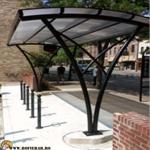 Rastel biciclete pret Parcare biciclete pret (96)